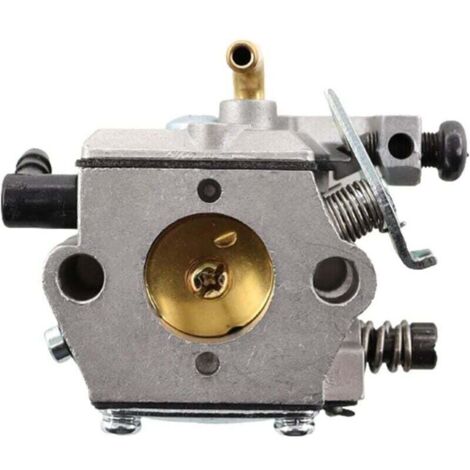 Carburetor repair kit for Stihl 024 026 MS240 MS260 024AV 024S ...