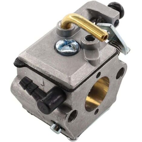 Carburetor repair kit for Stihl 024 026 MS240 MS260 024AV 024S ...