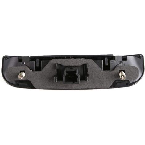 Trunk switch, trunk release switch, rear door handle button, tailgate button for C2, C4, 206, 207, 307 Hatchback (1/5)