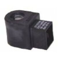 SUNTEC SOLENOID VALVE COIL 301478 (9W, 220V) 3713781