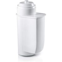 Walter Bosch BRITA Intenza TCZ7003 filter for TCA 7 / TCC 7 / TES 70 fully automatic coffee machines