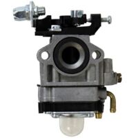 40-5 carburetor 43cc/47cc/49cc 44-5/MP15/52cc/lawnmower carburetor