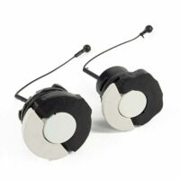 Oil tank caps/fuel caps for Stihl chainsaws MS171 MS181 MS200 MS210 MS200T MS211 MS192 MS192T MS230 MS240 MS250 MS260 MS340 MS360 56Vingt