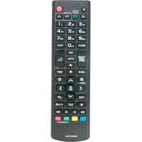 AKB75095363 AKB75095395 Replacement remote control for LG TV 49SM5C-B 55SM5KE-B 55EJ5E-B 65UH5C-B 98UH5E 49UH5E-B 55UH5C-BF 75UM3E-B 65UL3E-B 86UM3E 55EW5F-A 43SM5KE-B 55LS75C-B 75UL3E-TJ