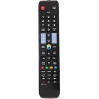 AA59-00581A Replacement remote control for Samsung TV UE32ES6560S UE40ES6535U UE40ES6540U UE55ES6307U UE60ES6300U UE50ES6300S UE50ES6305U UE46ES6550S UE37ES6300U UE55ES6340S UE55ES6550S