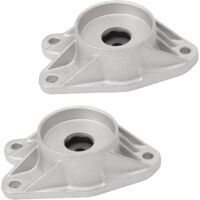 Strut mount, shock absorber for F20 Series 1, F21 Series 2, F45 Series 2, F23, part number 33506862725, 6862725