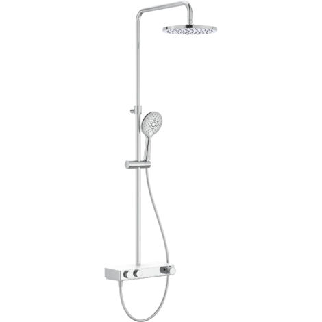 COL.TERMTC.DU.INDEX-T SWITCH 2V REP.DU.ALT.REGBL.780 1130MM BRZ.DU.ORIENT.+ROCR.