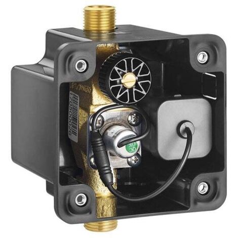 ROCA A525165203 SENTRONIC Subconjunto Interior con Llave de Corte - ref: A525165203