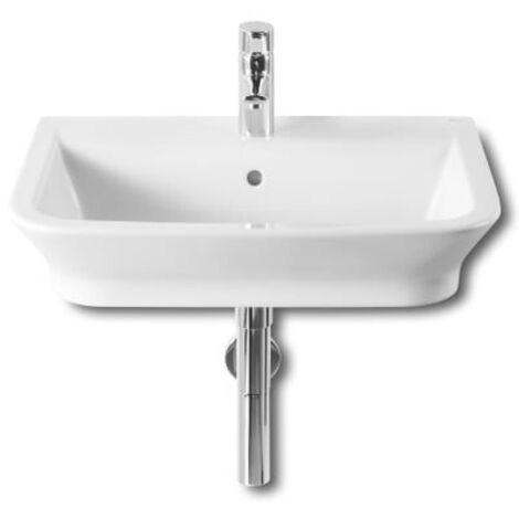 ROCA A327474000 THE GAP Lavabo 60 Blanco