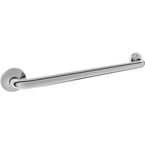 ROCA Access Comfort Asa Bañera Recta Acero Inox - Medida: 60 CMS - ref: A816928001
