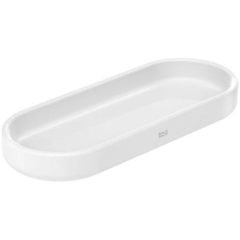 BANDEJA ONDA 300 - Roca: Diseño y Calidad