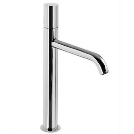 STUDY-TRES 26130701 Grifo Lavabo con alargadera. (1/2)