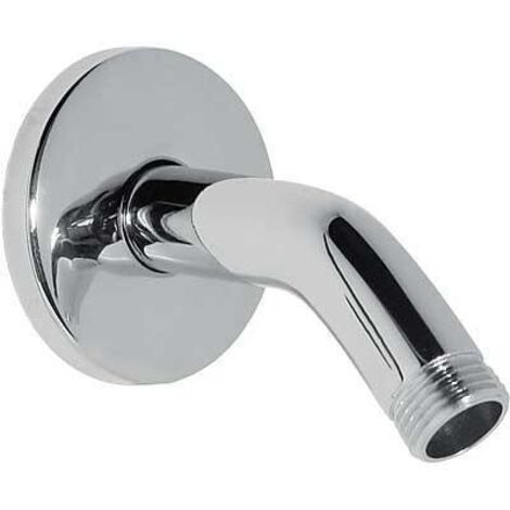 BRAZO A PARED PARA ROCIADOR DE DUCHA PARA ROCIADOR DE DUCHA (1/2)