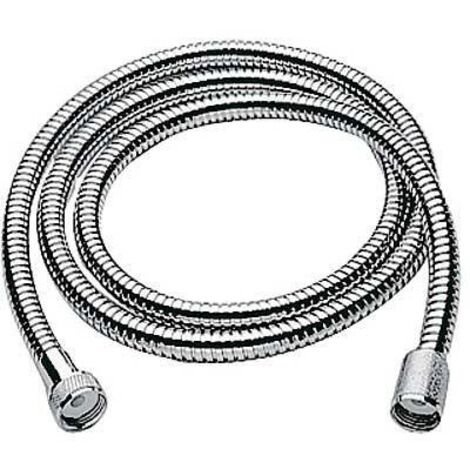 TRES 9134830053 Flexo de 1,70 m - ref: 9134830053 (1/2)