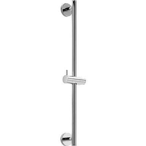 BARRA DESLIZANTE PARA DUCHA BARRA DE DUCHA: LONG