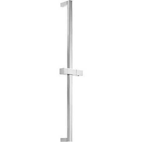 CUADRO-SLIM 107922 Barra Deslizante Latón long (1/2)