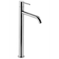 STUDY-TRES 26230801 Grifo Lavabo con alargadera.