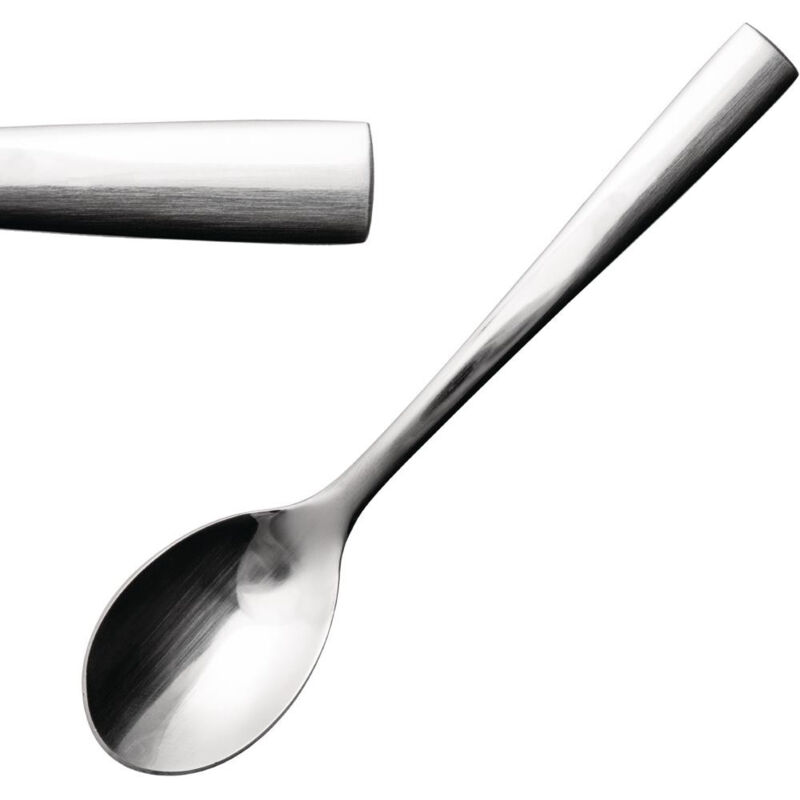 Lot De 20 Cuillères De Pêche – Mepps, Veltic, Olympia – Pour Truite, Perche, Brochet – Très Bon état