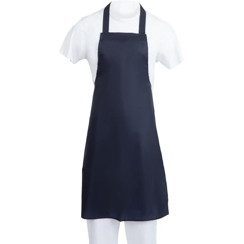 Bäckermütze Weiss Unisex Einheitsgröße Whites Chefs Clothing, 8,00 Bäckermütze Weiss Unisex Einheitsgröße Whites Chefs Clothing, 8,00