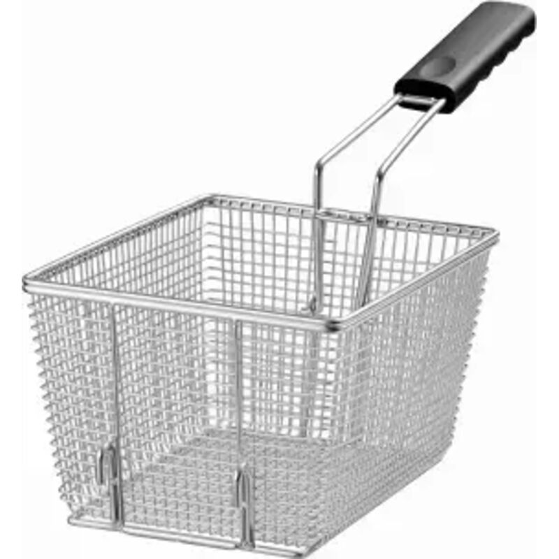 Panier Friteuse - 8 Litres - Bartscher