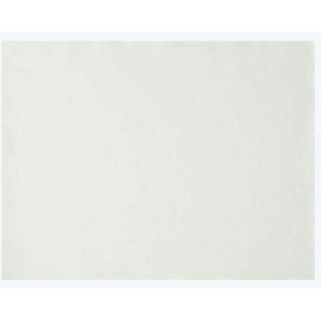 Nappe Celisoft Blanc 50 m x 1m20 Rouleau - Manufacture De L'Ephemere (1/2)