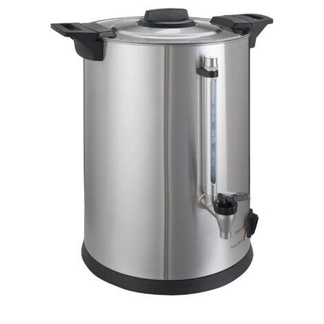 Percolateur 10L - Bravilor (1/3)