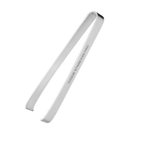 Pince à Arêtes en Inox - Vogue (1/4)