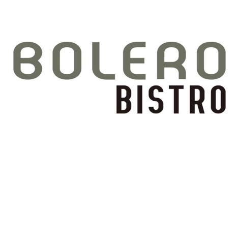 Tabourets Bistro Hauts avec Dossier et Assise en Bois Gris Métallisé - Lot de 4 - Bolero (1/2)