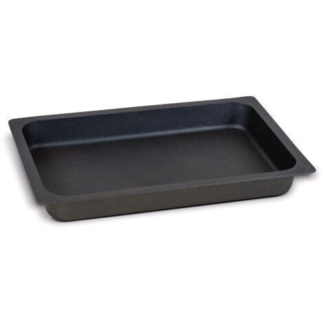 Plateau GN 1/1 spécial grill - Pujadas (1/2)