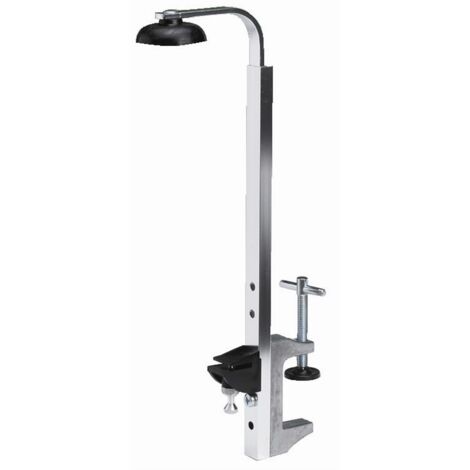 Support de Comptoir pour Bouteille Professionnel 70 cl/1 L - Olympia (1/5)