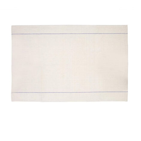 Torchon Anti-Chaleur Usage Standard - 86 x 46 cm - Vogue (1/4)