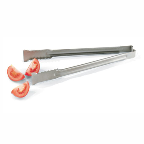 Pince Inox Versagrip® L 24,1 à 40,6 cm - Pujadas (1/2)