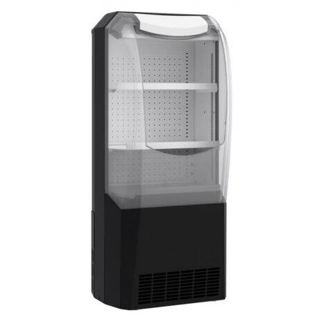 Vitrine Réfrigérée Murale pour Libre-Service - 274 L - Combisteel (1/2)