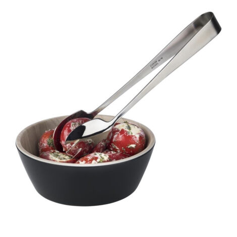 Pince de Service Inox 45x200mm - APS (1/2)