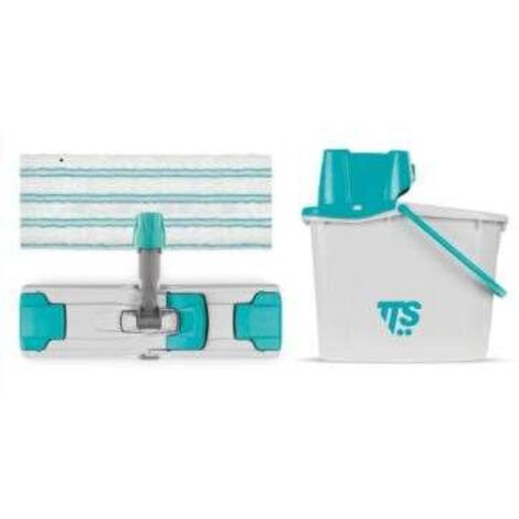 Kit Uni Junior Anse Vert sans Manche - Dme (1/2)