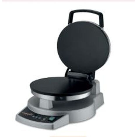 Appareil de Cuisson Multifonction XPRESS - Waring (1/2)