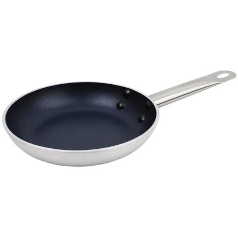 Kuhn Rikon Poêle à frire Locarno 24 cm