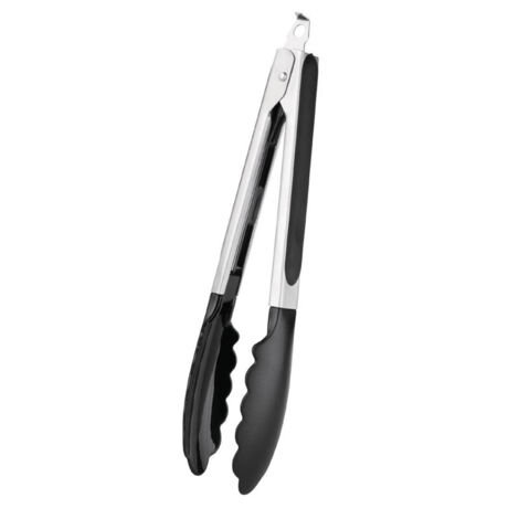 Pince en silicone 300 mm - Vogue (1/2)