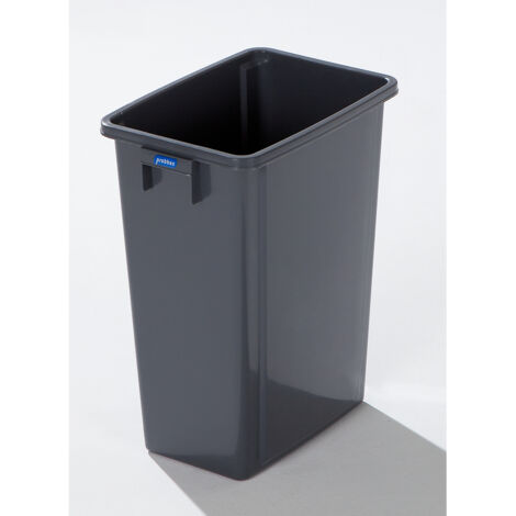 Collecteur de Tri 60 Litres - Probbax (1/5)