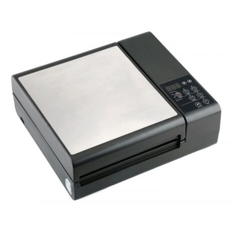 Machines sous vide 254mm - Combisteel (1/3)
