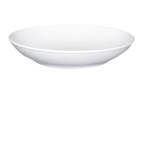 Assiette à Couscous Napoli Ø 260 mm - Lot de 6 - Saturnia (1/4)