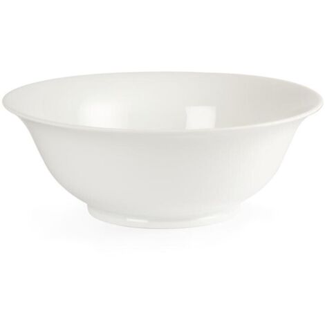 SELETTI Saladier Kintsugi 1, coloré, 300 ml, porcelaine