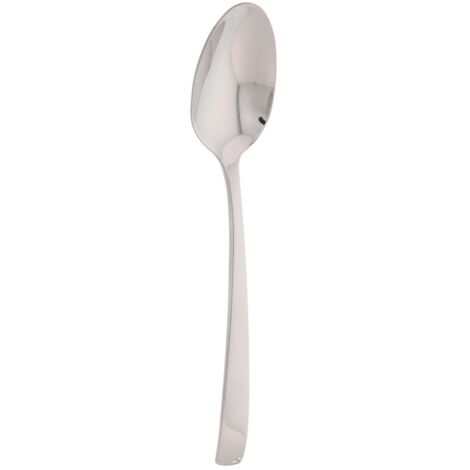 Cuillère à Soupe Inox FLORENCE - Lot de 12 - Pradel