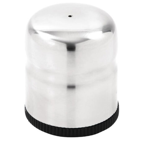 Ensemble Mini Salière et Poivrière 50 ml - Olympia (1/4)