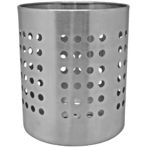 Egouttoir à couverts Inox - Vogue
