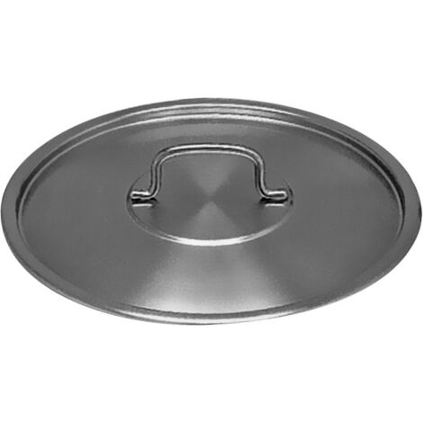 Couvercle Universel Inox-L2G (1/3)