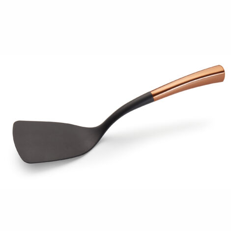Spatule Nylon Ligne Elégante L 35 cm - Pujadas (1/2)