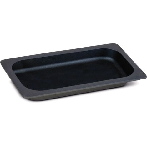 Plateau GN 1/3 spécial grill - Pujadas (1/2)