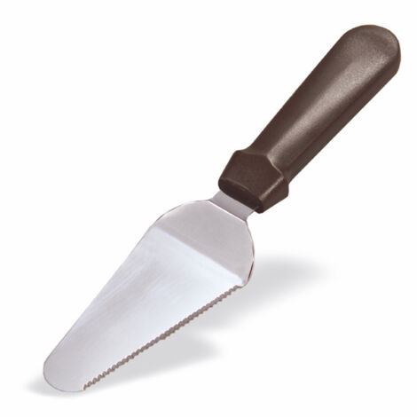 Pelle à tarte en inox 14cm FRAMBOISELLE : l'unité à Prix