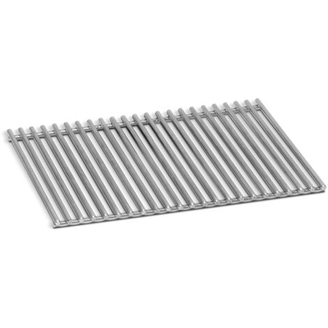 Grille rond GrillBox - Pujadas (1/2)